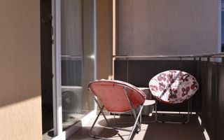 Apartament 2 camere -open space- Urban Plaza - Poză 7