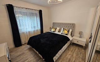 PRIMA INCHIRIERE sos Chitilei / blvd Laminorului - Poză 7