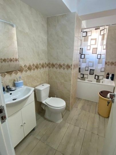 Apartament 2 camere | Parcare | Otopeni - Poză 7