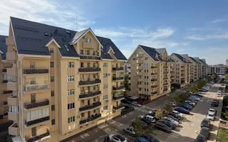 Apartament 3camere /Mobilat și Utilat /Metrou Berceni-15min+Boxa - Poză 12