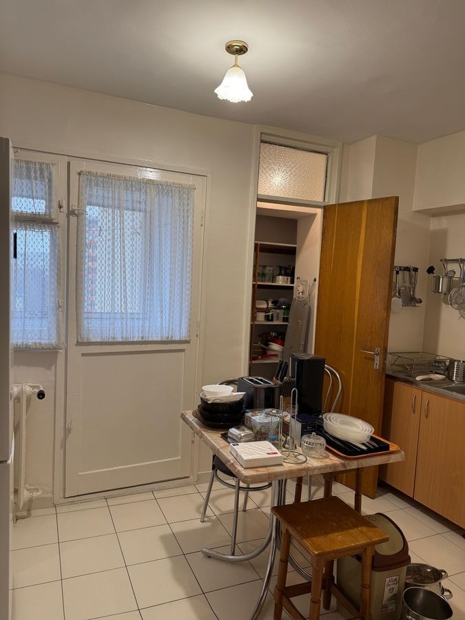Apartament cu trei camere de vanzare, Calea Mosilor, 175,000€ - Poză 5