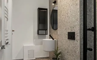 Exceptionala Casa 5 Camere Renovata 2025 - Poză 18