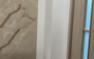 Vand apartament 3 camere Drumul Taberei-Romancierilor - Poză 4