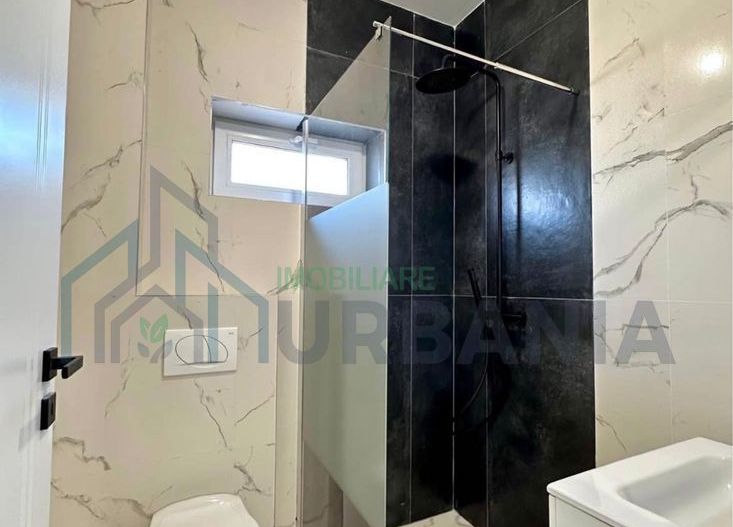 Casa Visani 3 camere/2 bai - # - Poză 5