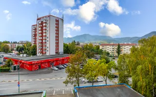 Apartament 4 camere, 109mp, bloc 1992, stare impecabila, comision 0% - Poză 21