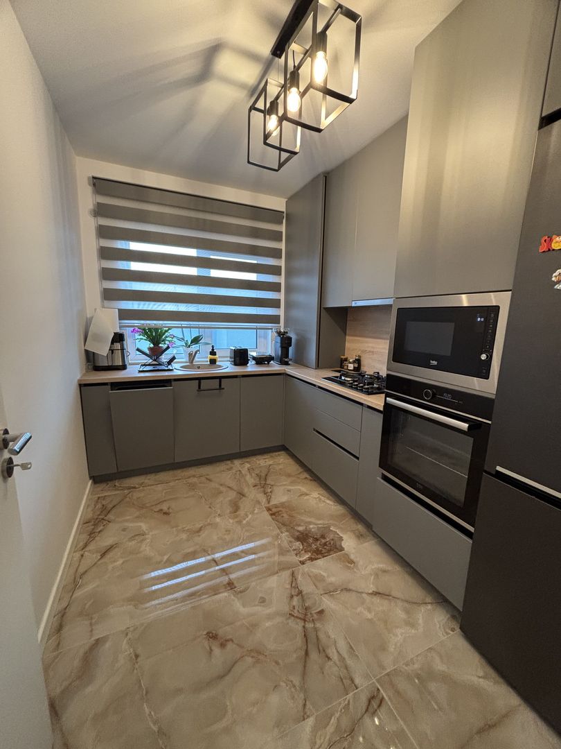 Cochet și primitor în Dumbrăvița! - Poză 8