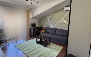 Descoperă apartamentul care are tot ce îți dorești! Floresti. - Poză 2