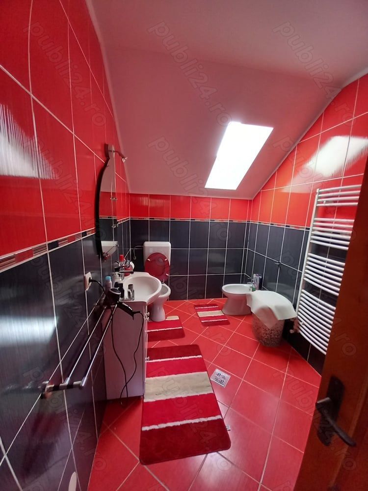 Vila la un superpret! - Poză 5