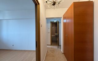 Apartament 3 camere Mihalache - Kiseleff (COMISION ZERO) - Poză 7