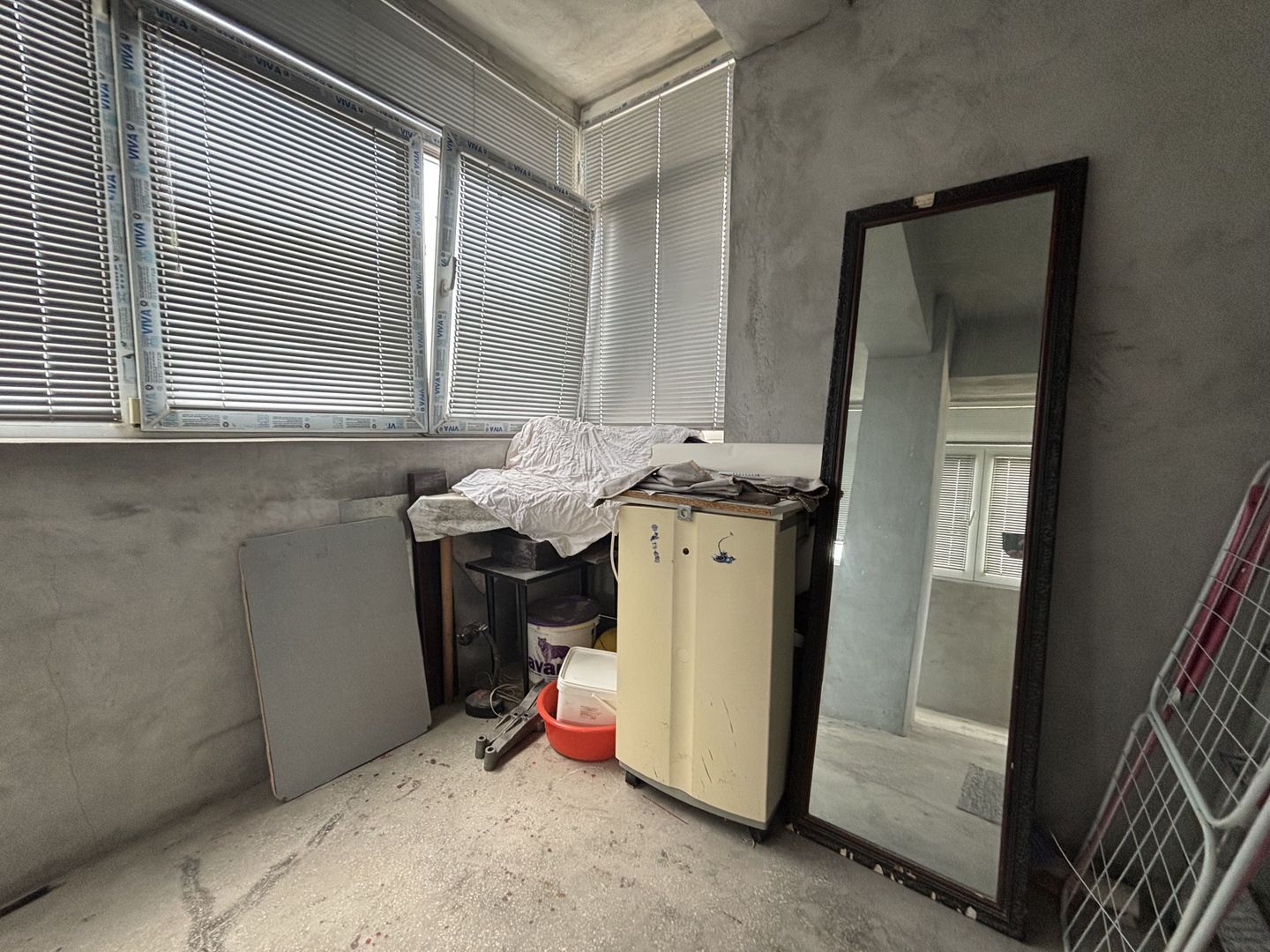 APARTAMENT 4 CAMERE | CENTRALA | LOC DE PARCARE - Poză 12