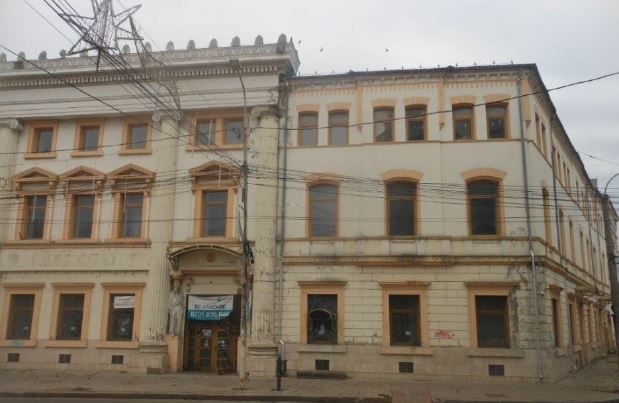 Birouri Braila - Poză 1
