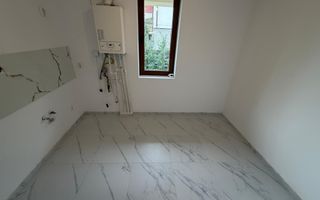 CASA CUB -RATE DEZVOLTATOR, TOATE UTILITATILE, FINALIZATA, COMISION 0% - Poză 6