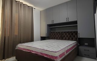 Lunca Cetățuii - Ciurea - Bloc nou- parcare-curte - Poză 3