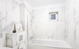 Apartament cu 3 camere lux River Residence, Aradului- oferta cu tur virtual - Poză 12