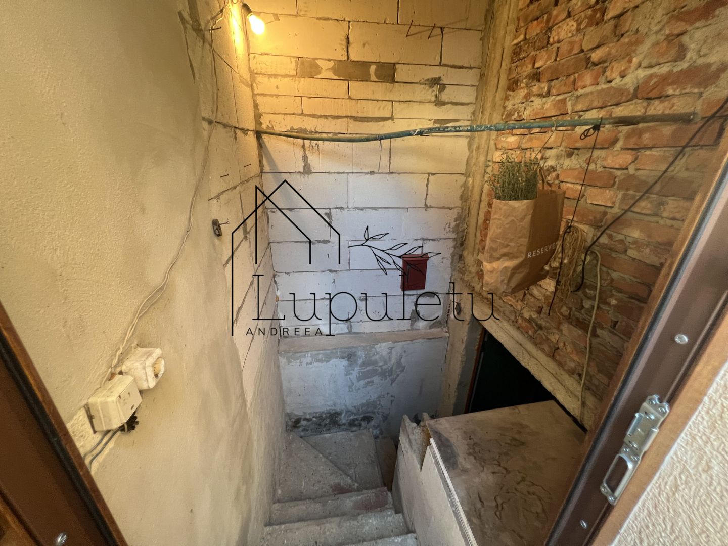 Casa Spațioasă  | 140 MPU |3 Dormitoare | Piața Cibin - Poză 18