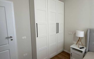 Apartament LUX de închiriat cu 2 camere în zona Torontalului, Timișoara - Poză 3