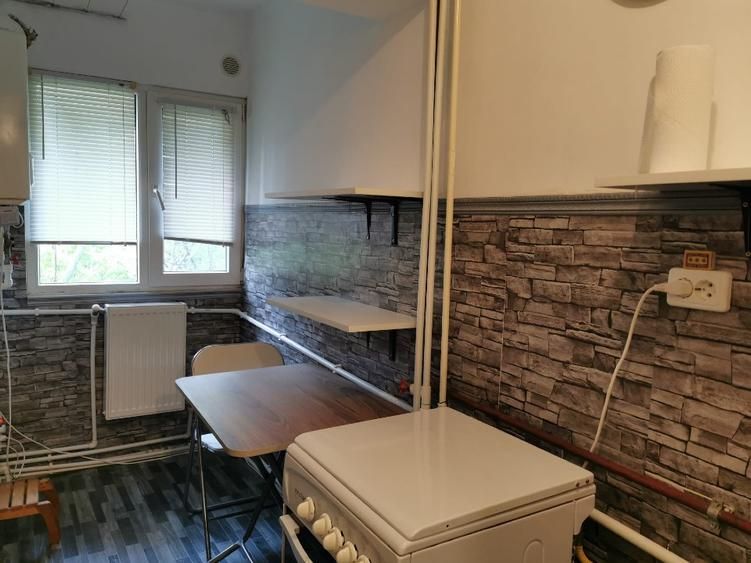 De vânzare: garsonieră - Gorjului - Militari - Poză 5