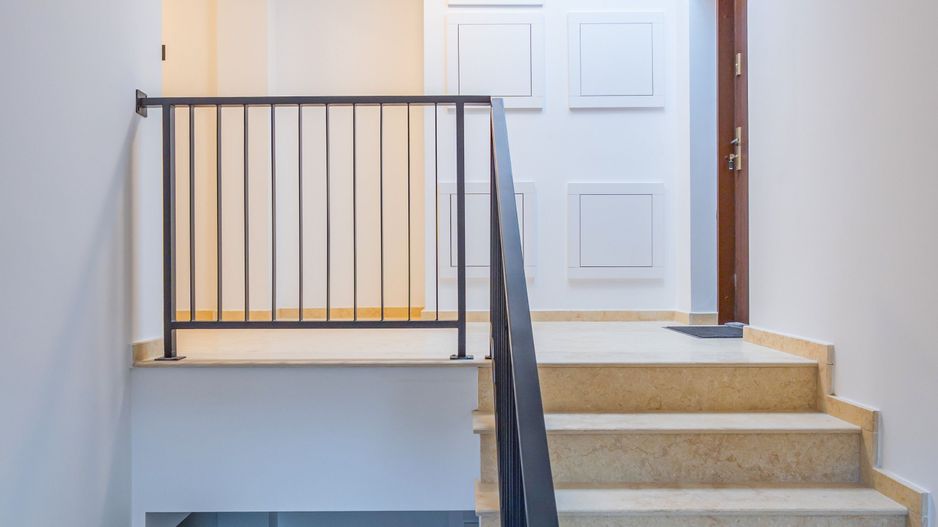 NOU! Spatii de birouri premium de inchiriat | Bdul 1 Mai | Parcare - Poză 15
