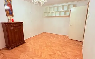 2 camere I Parter  I Decomandat I Nemobilat - Poză 12