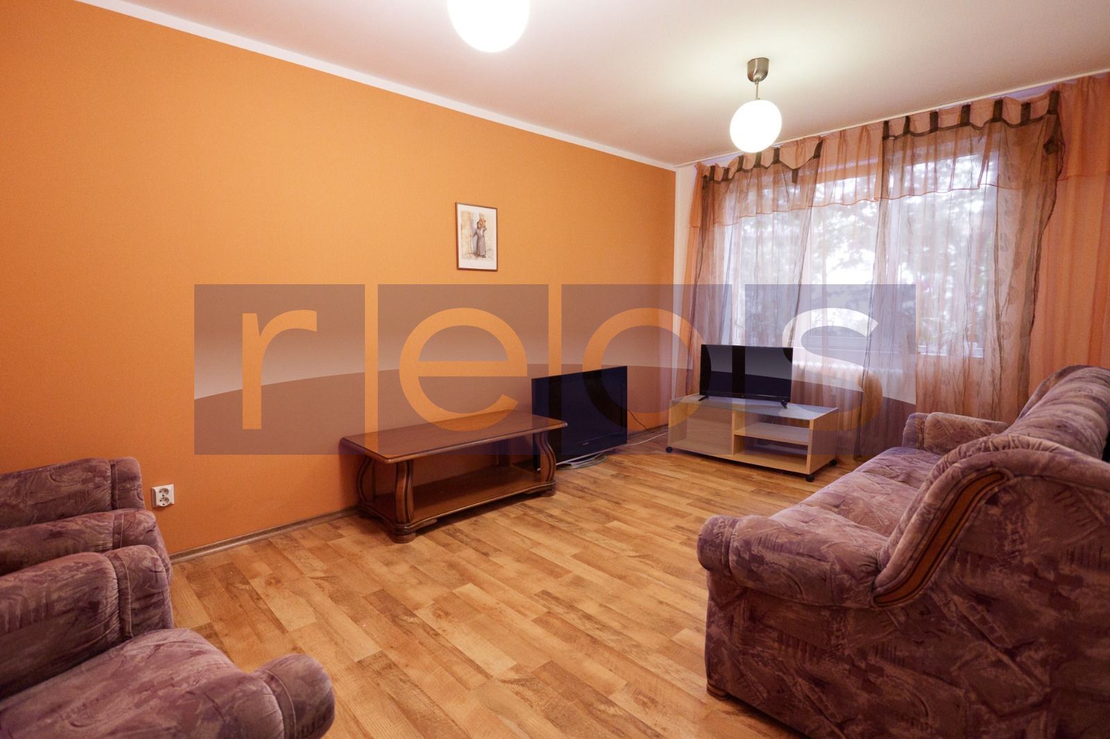 VANZARE 2 CAMERE | DECOMANDAT | ZONA TITAN - Poză 2