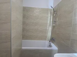 Apartament 2 camere bloc nou Torontalului - Poză 11