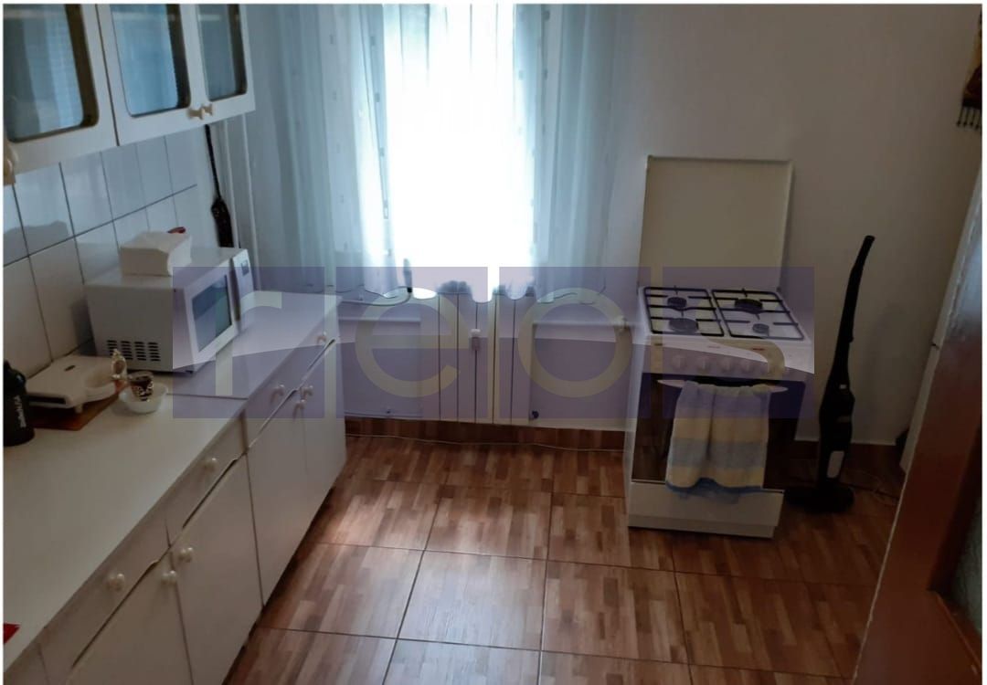 VANZARE- 3 -CAMERE -NERVA TRAIAN -TIMPURI NOI - Poză 5