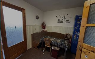 Apartament 2 camere | Sibiu, Vasile Aaron | 50mp - Poză 3