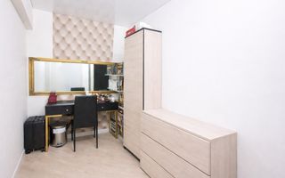 Vânzare, apartament, 1 cameră, strada Ginta Latină, Ciocana - Poză 11