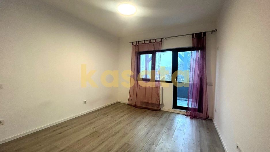 P+1 I Mogosoaia I 3 camere I 3 bai I parcare I 89mp utili - Poză 6