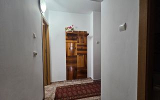 Apartament 3 camere, 74 mp, 2 băi, Frumoasa – 105000 E Negociabil - Poză 17