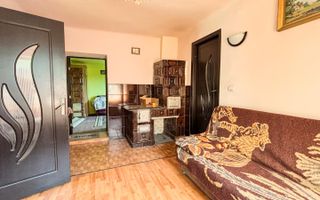 COMISION 0% Casa individuala, 2 camere,74mp,teren 1000mp, Jucu de Sus - Poză 5