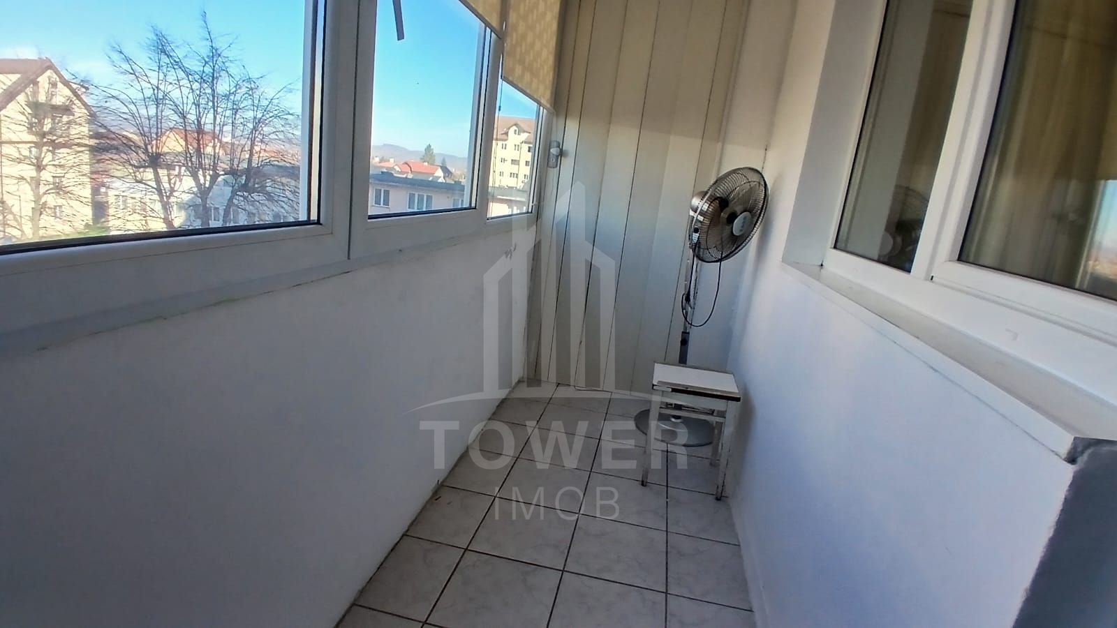 Apartament 2 camere | zona Bulevardul Vasile Milea - Poză 10