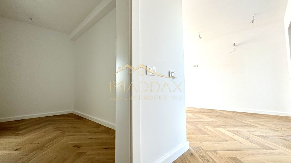 Vila cu 4 camere *580mp teren* // Corbeanca Lake View - Poză 43