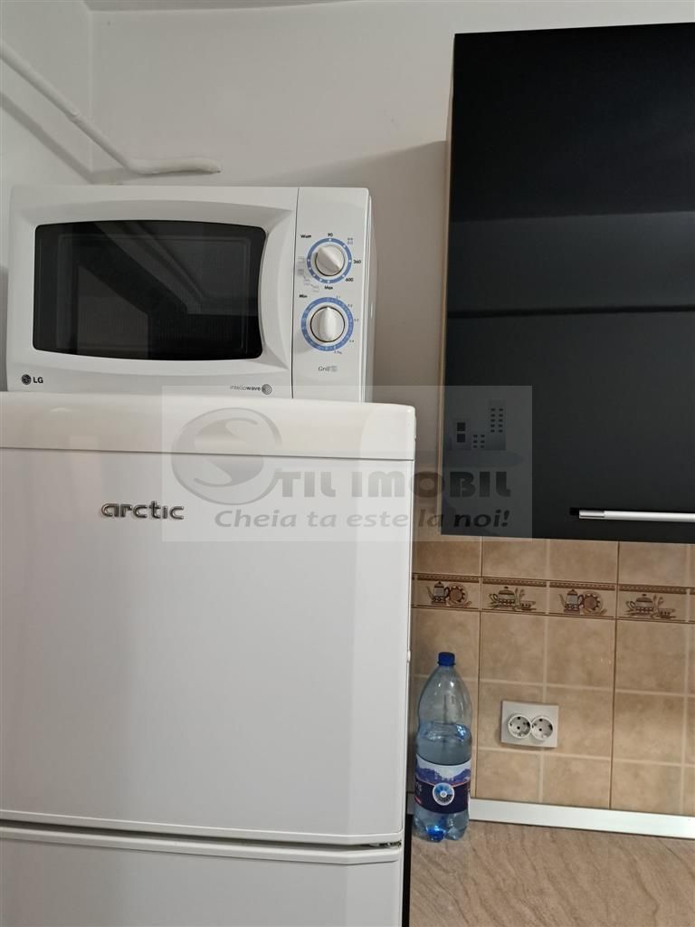 Apartament 2 Camere Decomandat Frumoasa - 399 euro - Poză 10