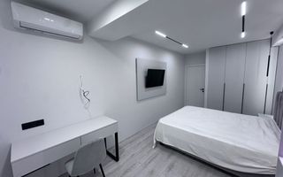 Vânzare apartament 87.7 mp, str. Nicolae Milescu Spătarul, Ciocana - Poză 6