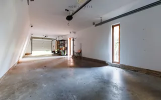 Oferta inchiriata - Casa individuala Dumbravita - Poză 37