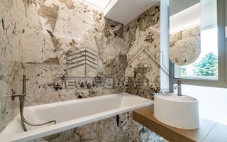 IANCU NICOLAE | Apt exclusivist | 389,360+TVA | Terasa de 39.7 | Lux - Poză 10
