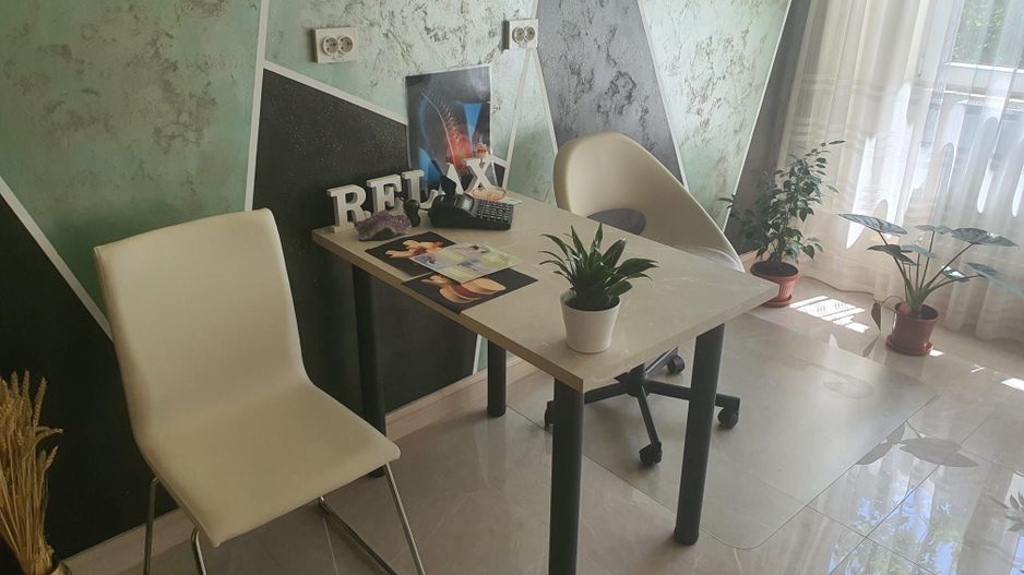 Salon Masaj Lux - 3 Camere - Pantelimon Delfinului - 76mp - Ready - Poză 6