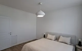 Vila  individuală de vanzare - Poză 18