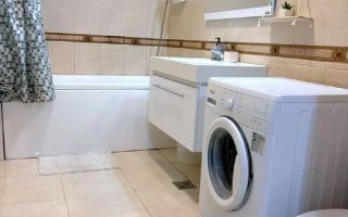 2 camere decomandate, Elite, Cartierul Iris, Zona Auchan - Poză 5