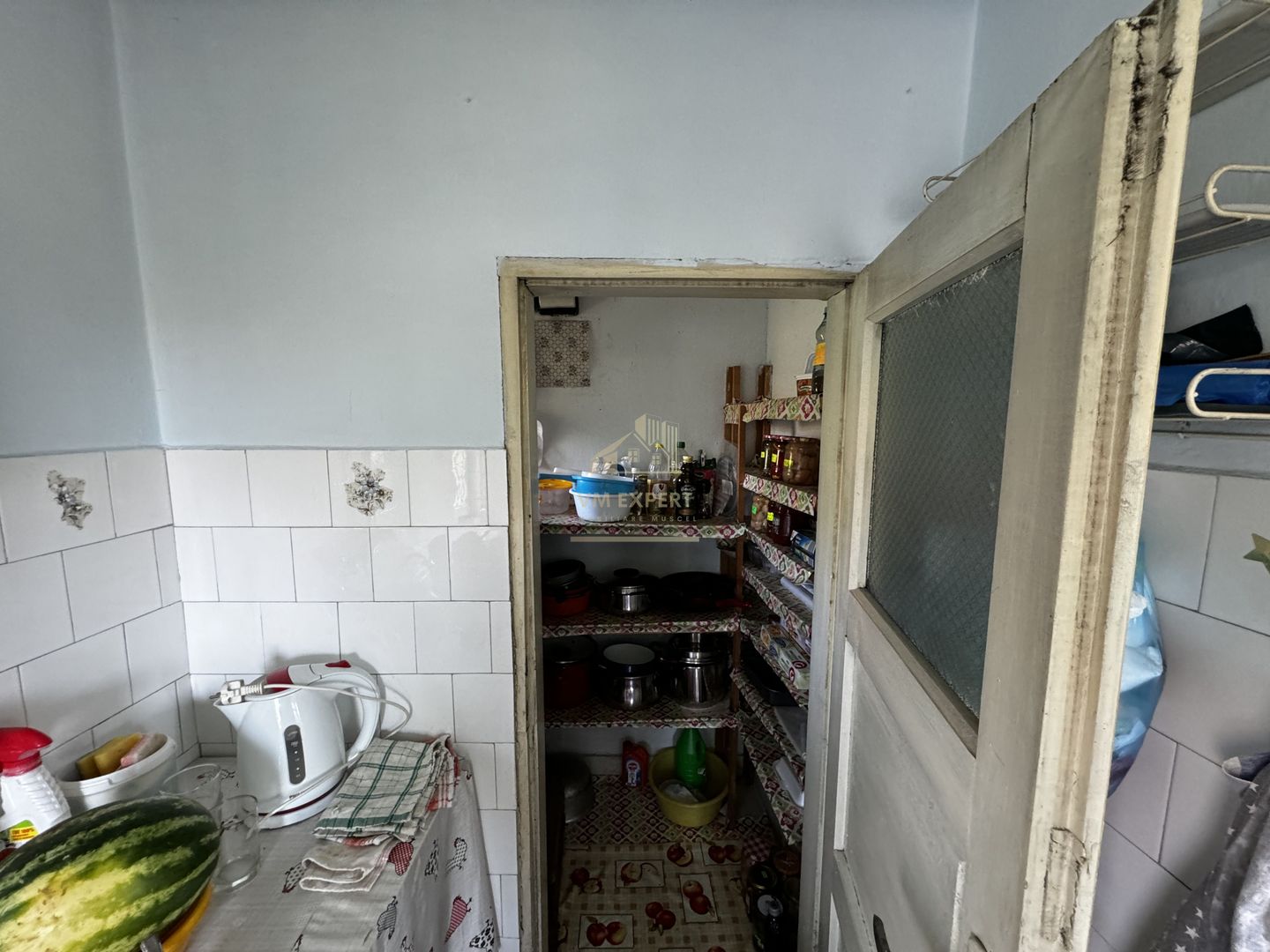 CASA 4 CAMERE CAMPULUNG, TEREN 3213 MP - Poză 14