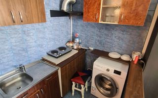 Oferim spre închiriere cameră de cămin în zona Bularga, Iași - Poză 2