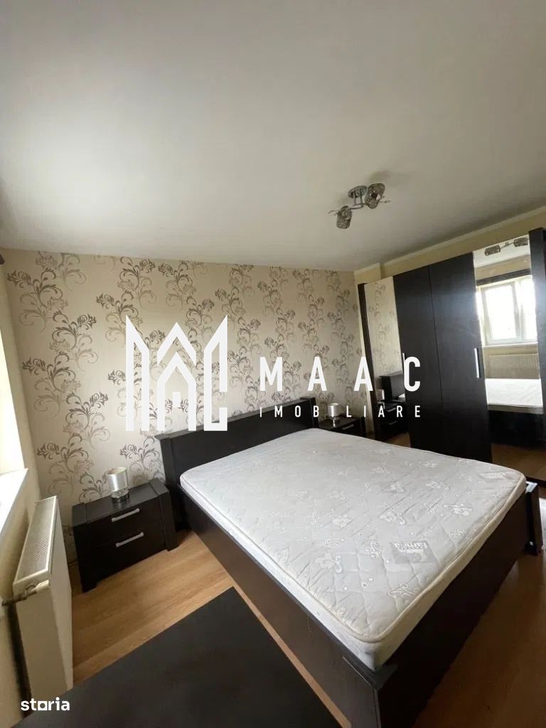 Apartament 4 camere | 100 MPU | Balcon | Decomandat | Strand - Poză 6