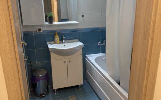 Apartament 2 camere | Bloc nou | Centrală proprie | 3 min Metrou Pacii - Poză 7