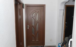 Apartament 3 camere de vânzare | Râmnicu Vâlcea | Hermes - Poză 8