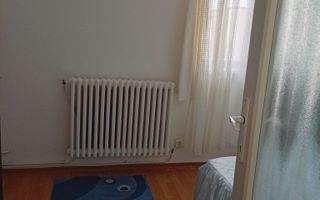 #,închiriez ap 2 camere ND,et 4/10 zo - Poză 7