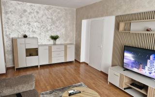 Apartament 2 camere de inchiriat - Poză 3