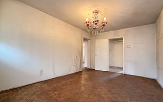 4 camere ultracentral | Universitate – Romană | Ideal locuire sau investiție - Poză 9