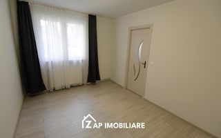 Aleea Savinesti - Ap 2 camere - Renovat complet - Poză 9