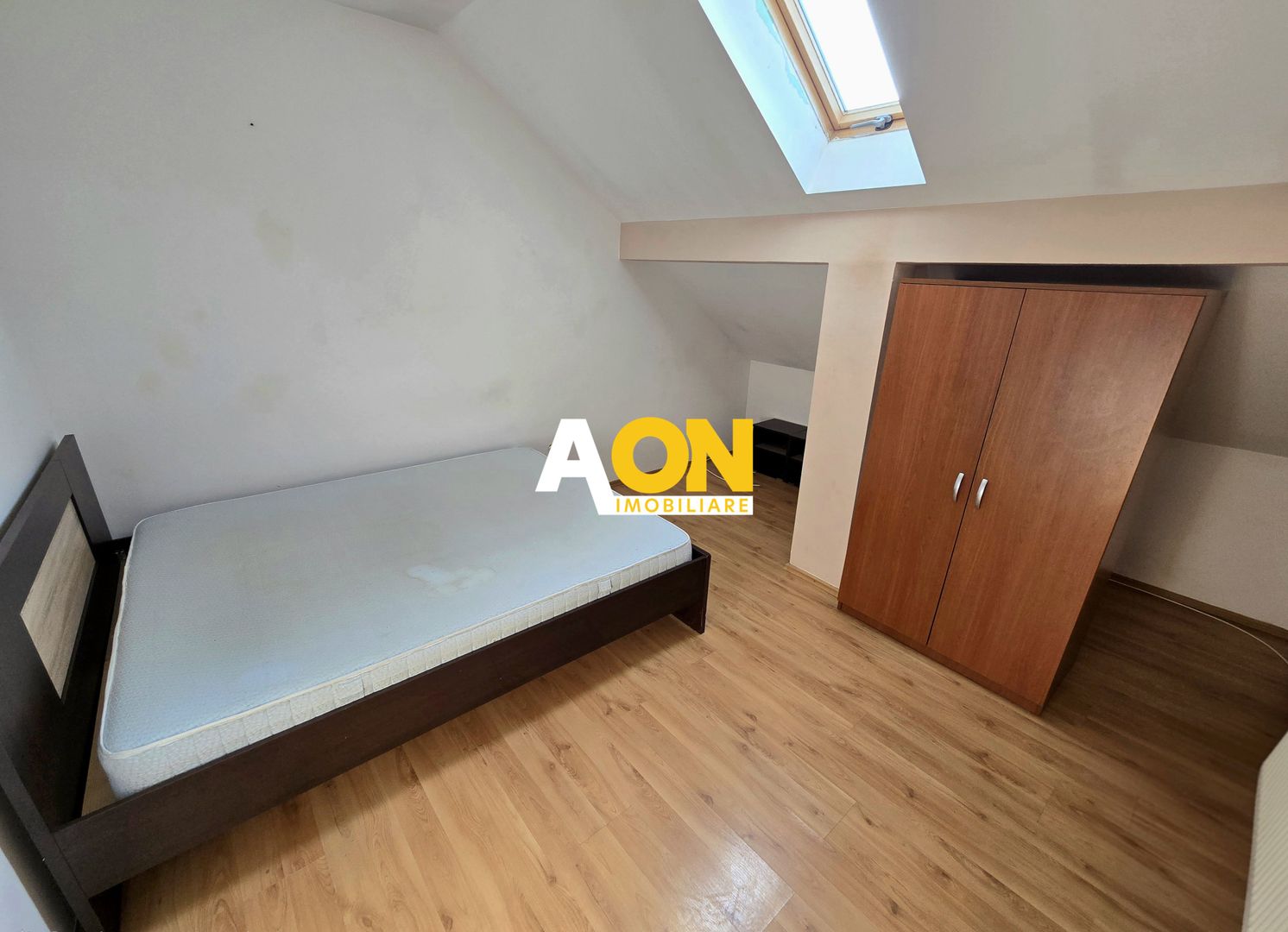 Apartament cu 3 Dormitoare, Loc de Parcare, Zona Kaufland - Poză 6